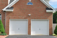 free Outhgill garage construction quotes