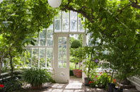 free Outhgill orangery quotes